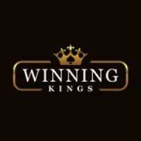 Winning kings casino Honduras